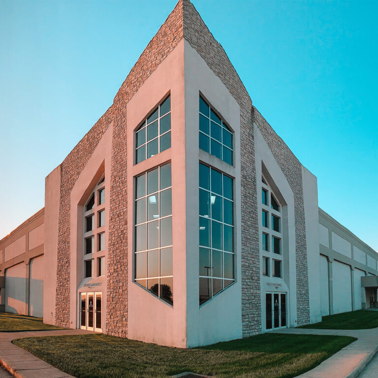 Nov 23rd – Counterfeit Truths: I’ll Give To God When I Have More