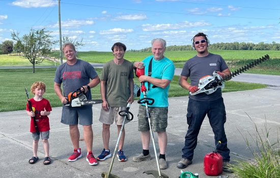 484509860_1065631152274034_8596780105017224299_n