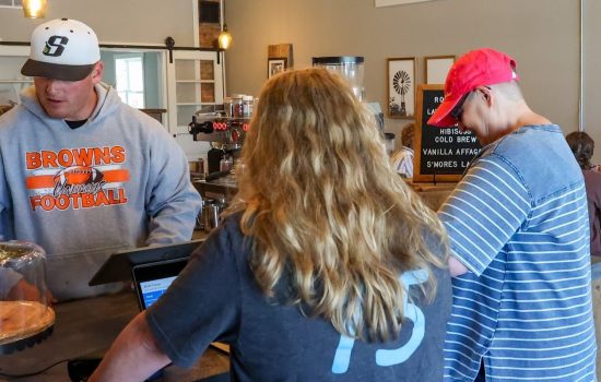 484545308_1065631515607331_7488819632138947110_n