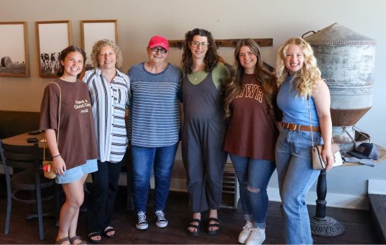 485189337_1065631292274020_4294866932405185627_n