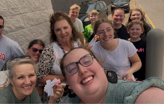 485261564_1065631318940684_8005979987382191177_n