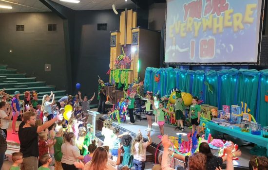 505893219_1133366878833794_2941094507463225567_n