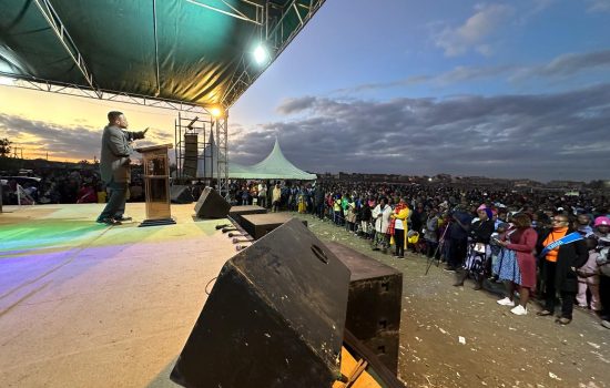 67a4aecd-fa36-4191-85a6-66a32dc00dbb