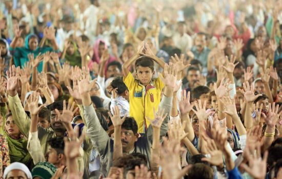 WhatsApp Image 2024-10-14 at 15.40.52 (3)