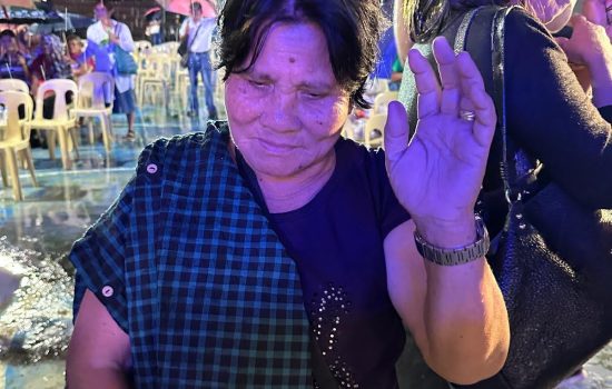 WhatsApp Image 2025-01-08 at 09.25.22