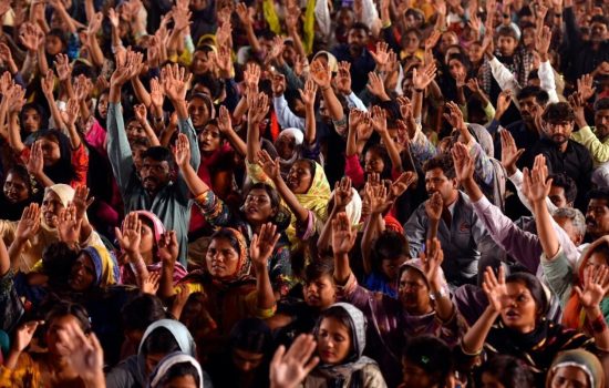 WhatsApp Image 2025-05-04 at 17.34.50 (1)