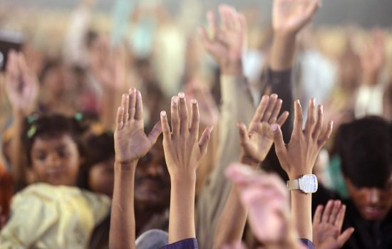 WhatsApp Image 2025-05-04 at 17.35.45